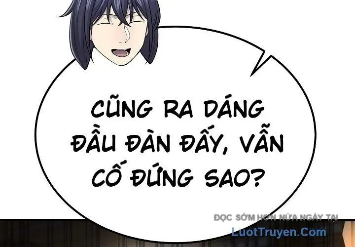 Chương 24 - Trang 167