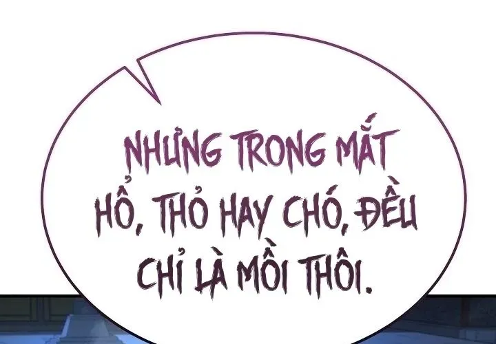 Chương 24 - Trang 170