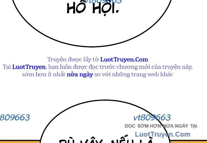 Chương 24 - Trang 18