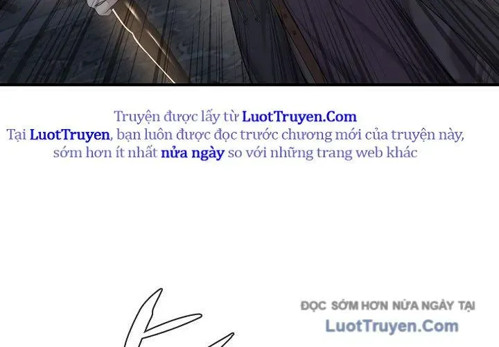 Chương 24 - Trang 177