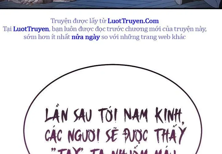 Chương 24 - Trang 180