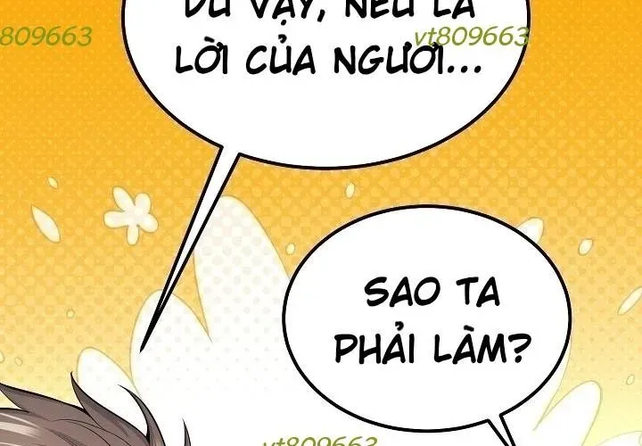Chương 24 - Trang 19