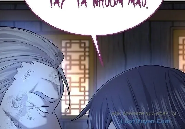 Chương 24 - Trang 181
