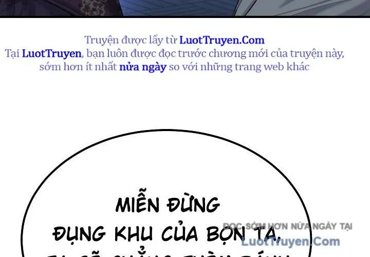 Chương 24 - Trang 183