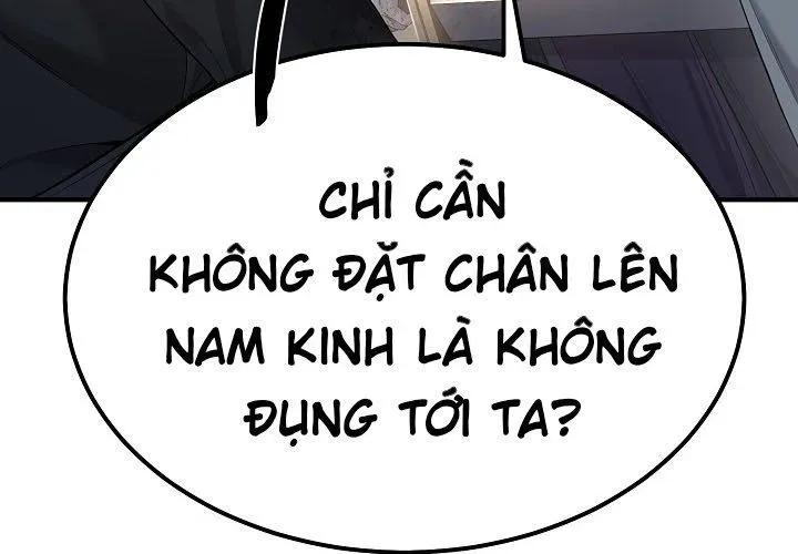 Chương 24 - Trang 186