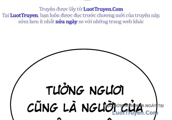 Chương 24 - Trang 187