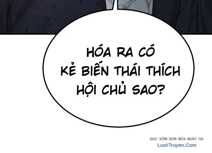 Chương 24 - Trang 190