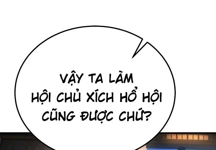 Chương 24 - Trang 191