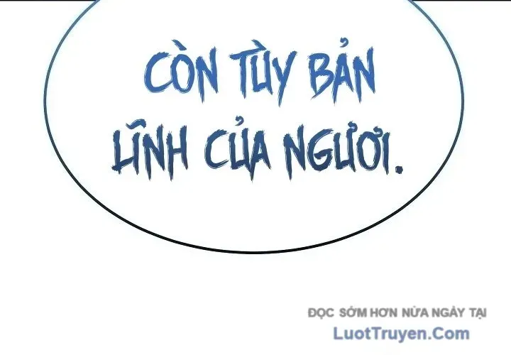 Chương 24 - Trang 194