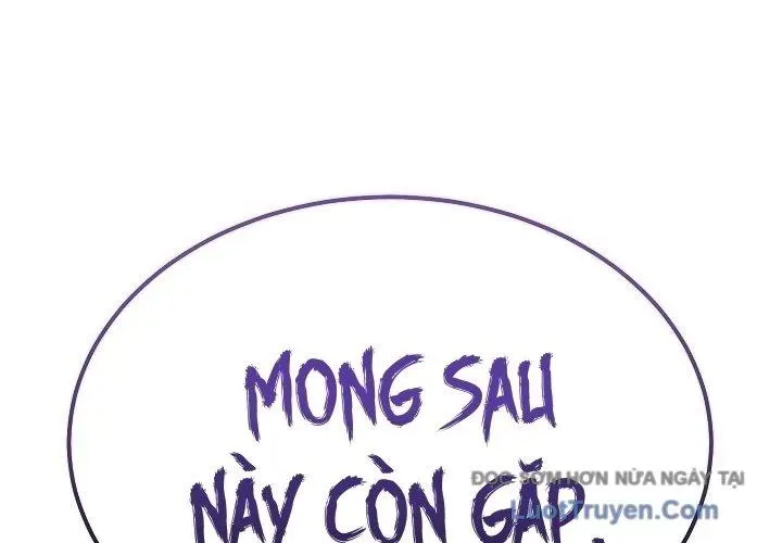 Chương 24 - Trang 198