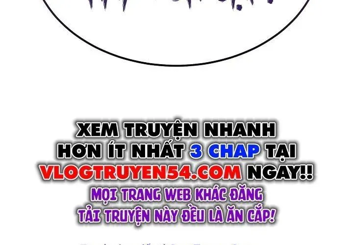 Chương 24 - Trang 199
