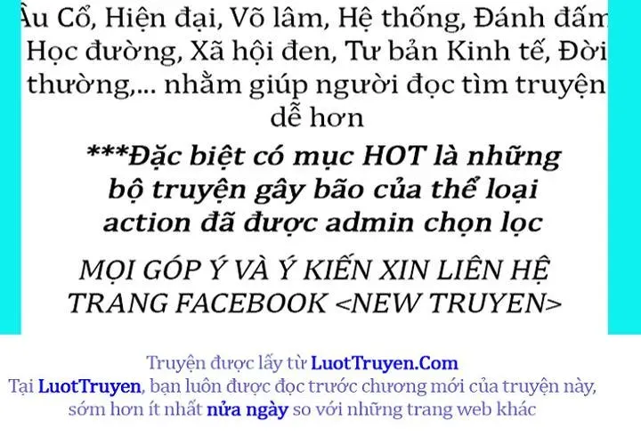 Chương 24 - Trang 3