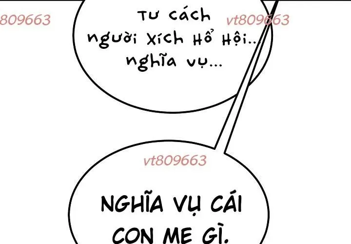 Chương 24 - Trang 21