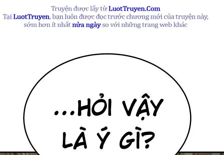 Chương 24 - Trang 204
