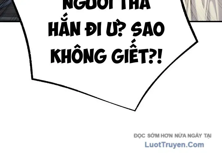 Chương 24 - Trang 207