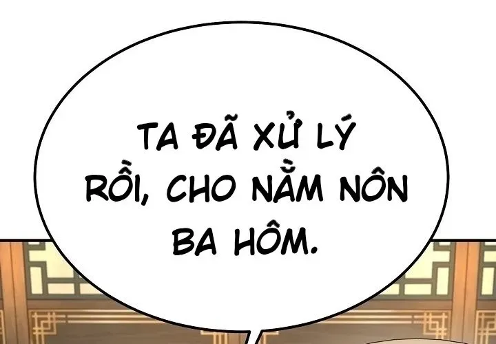 Chương 24 - Trang 208