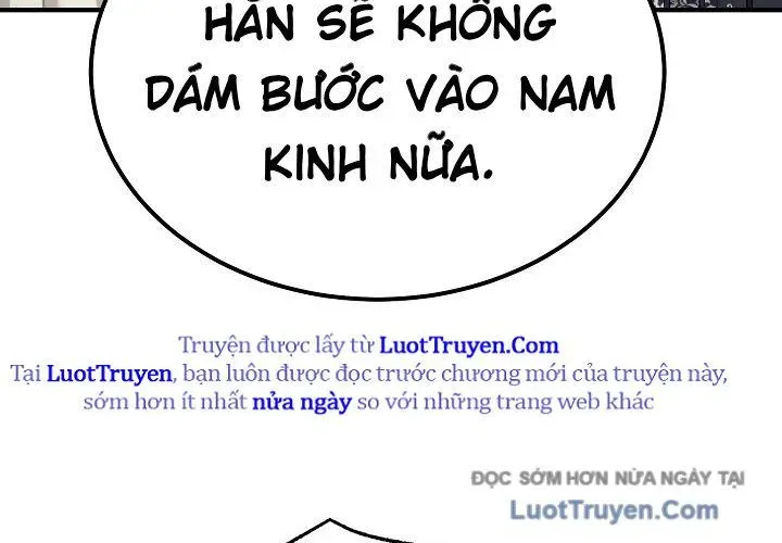 Chương 24 - Trang 211