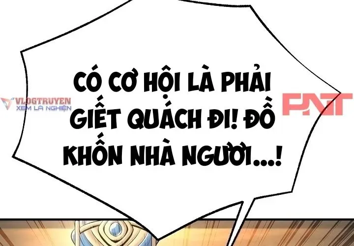 Chương 24 - Trang 212