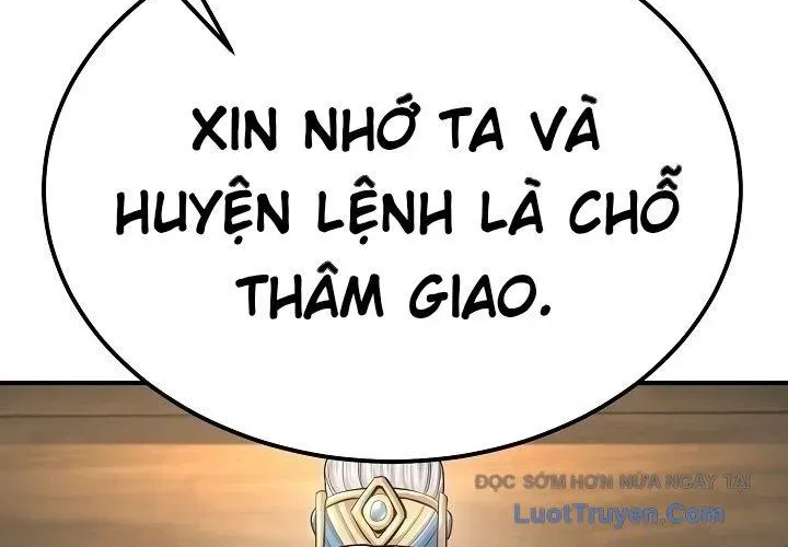 Chương 24 - Trang 217