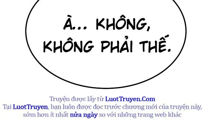 Chương 24 - Trang 220