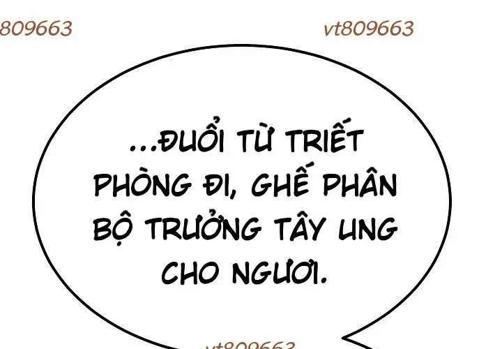 Chương 24 - Trang 23