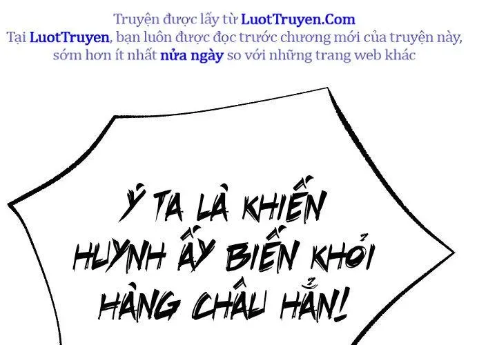 Chương 24 - Trang 221