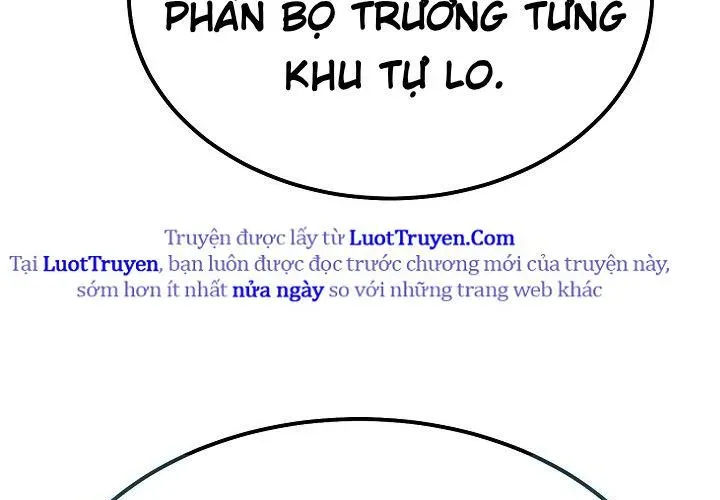 Chương 24 - Trang 225