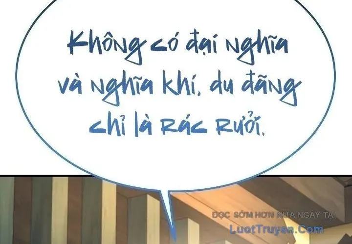 Chương 24 - Trang 226