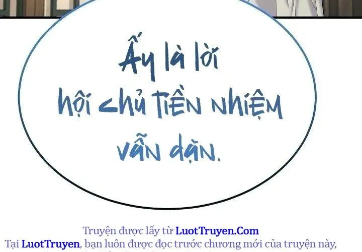 Chương 24 - Trang 229