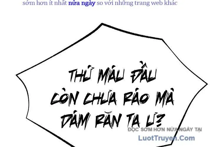 Chương 24 - Trang 230