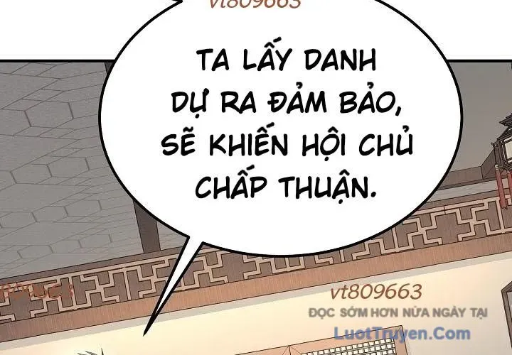 Chương 24 - Trang 24