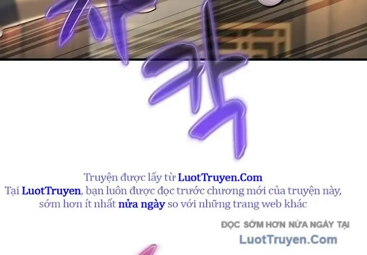 Chương 24 - Trang 240