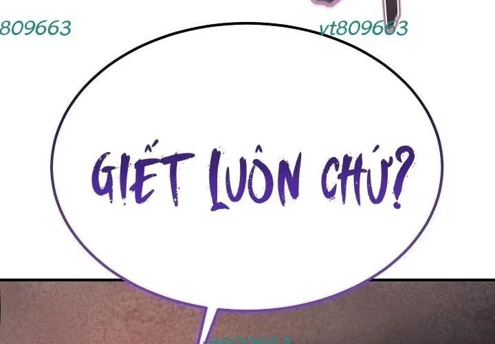 Chương 24 - Trang 245