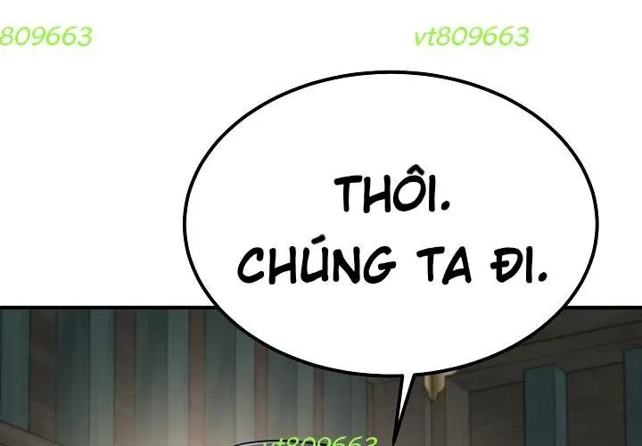 Chương 24 - Trang 249