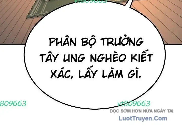 Chương 24 - Trang 26