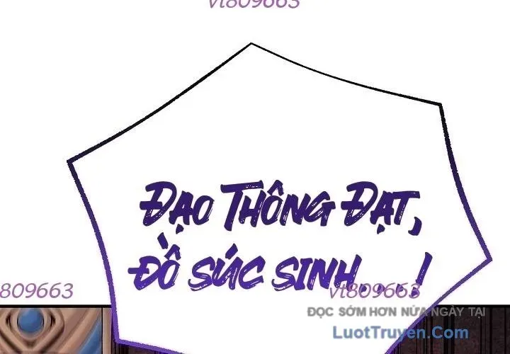 Chương 24 - Trang 254