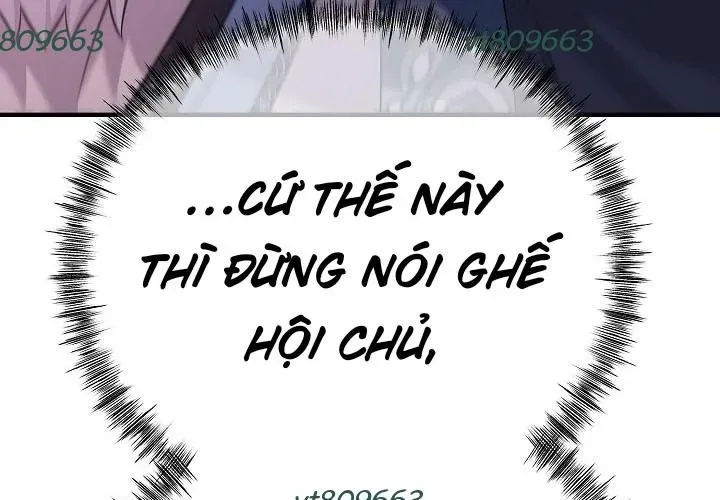Chương 24 - Trang 257