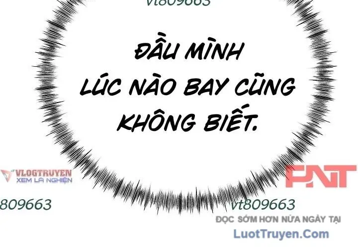 Chương 24 - Trang 258