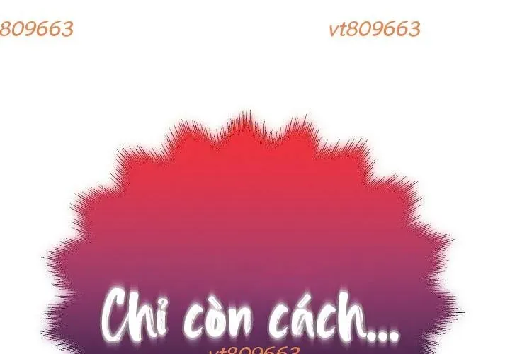 Chương 24 - Trang 259