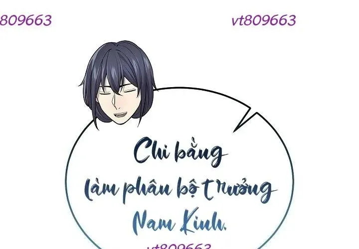 Chương 24 - Trang 27