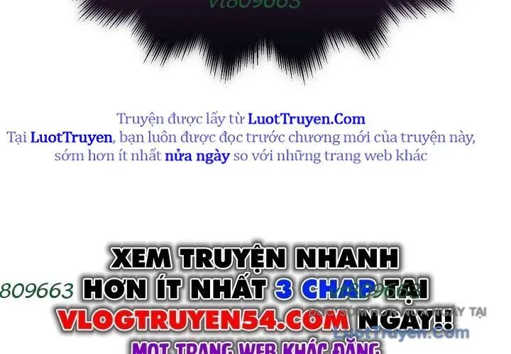 Chương 24 - Trang 264