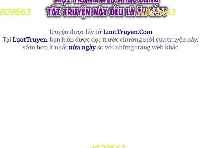 Chương 24 - Trang 265