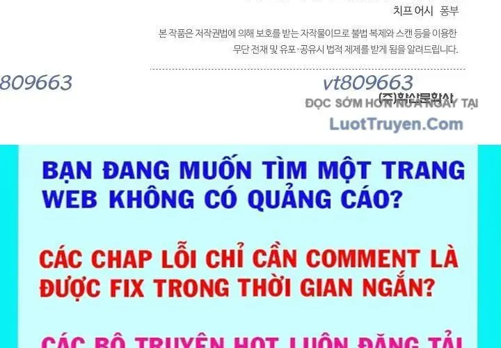 Chương 24 - Trang 268