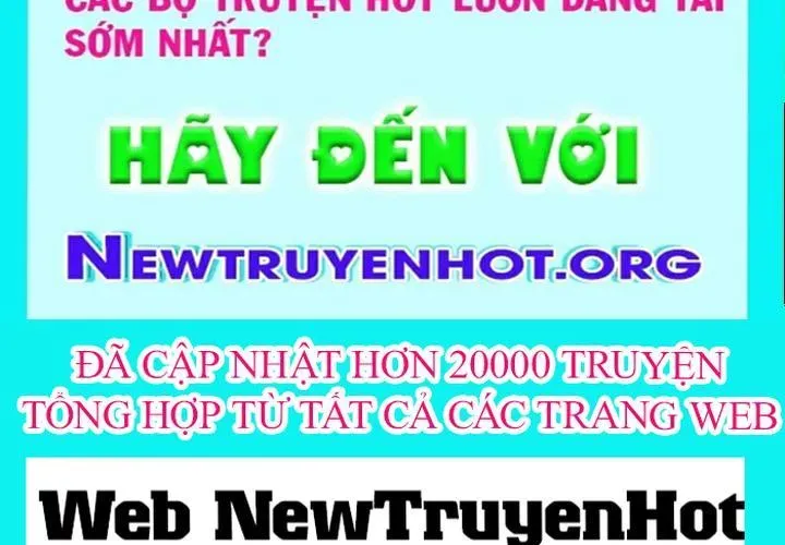 Chương 24 - Trang 269