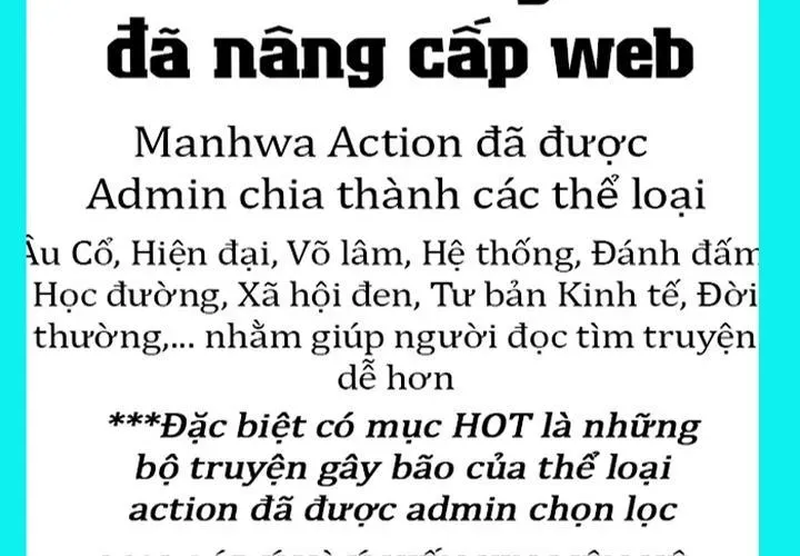 Chương 24 - Trang 270