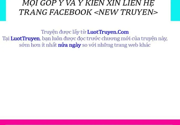 Chương 24 - Trang 271