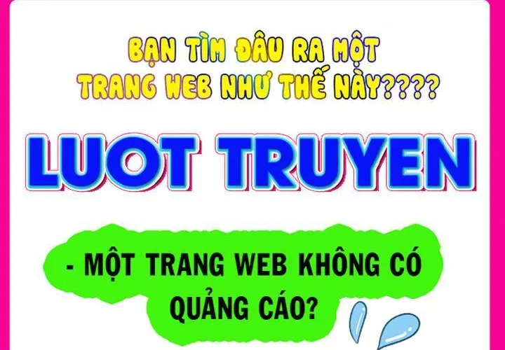Chương 24 - Trang 272