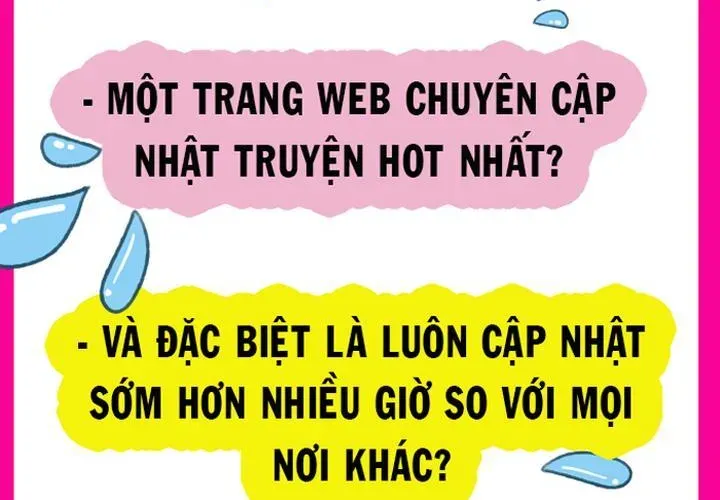 Chương 24 - Trang 273