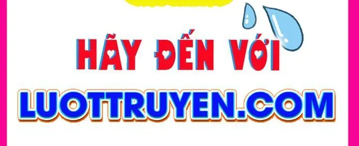 Chương 24 - Trang 274