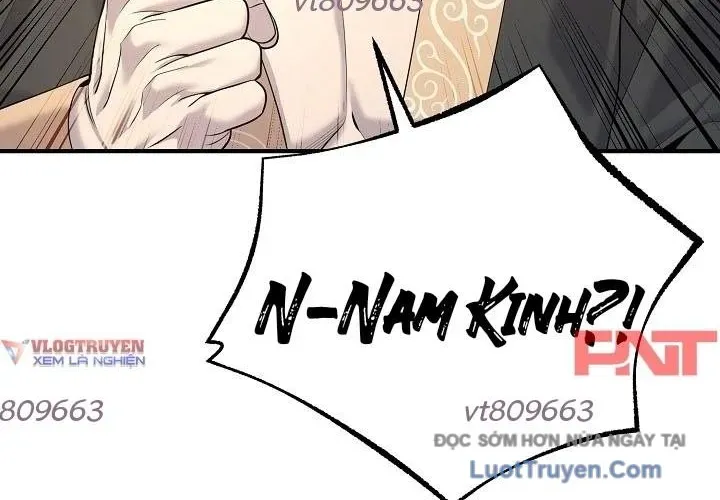 Chương 24 - Trang 30